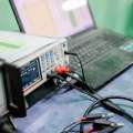 Održavanje elektromotora – preventivna strategija za industriju